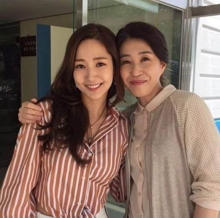 kim-mi-kyung-park-min-young-nove-a-seis