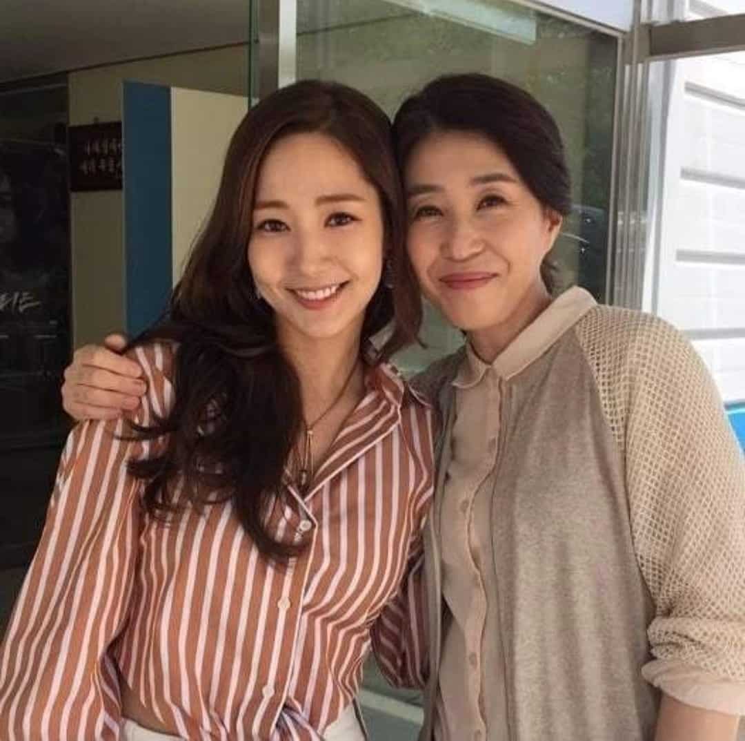 kim-mi-kyung-park-min-young-nove-a-seis