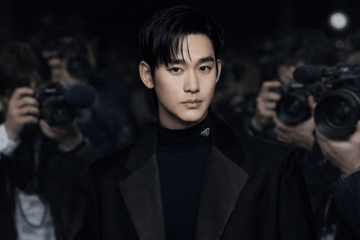 kim-soo-hyun-resultats-enquete