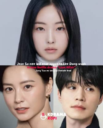 love-affair-jeon-so-nee