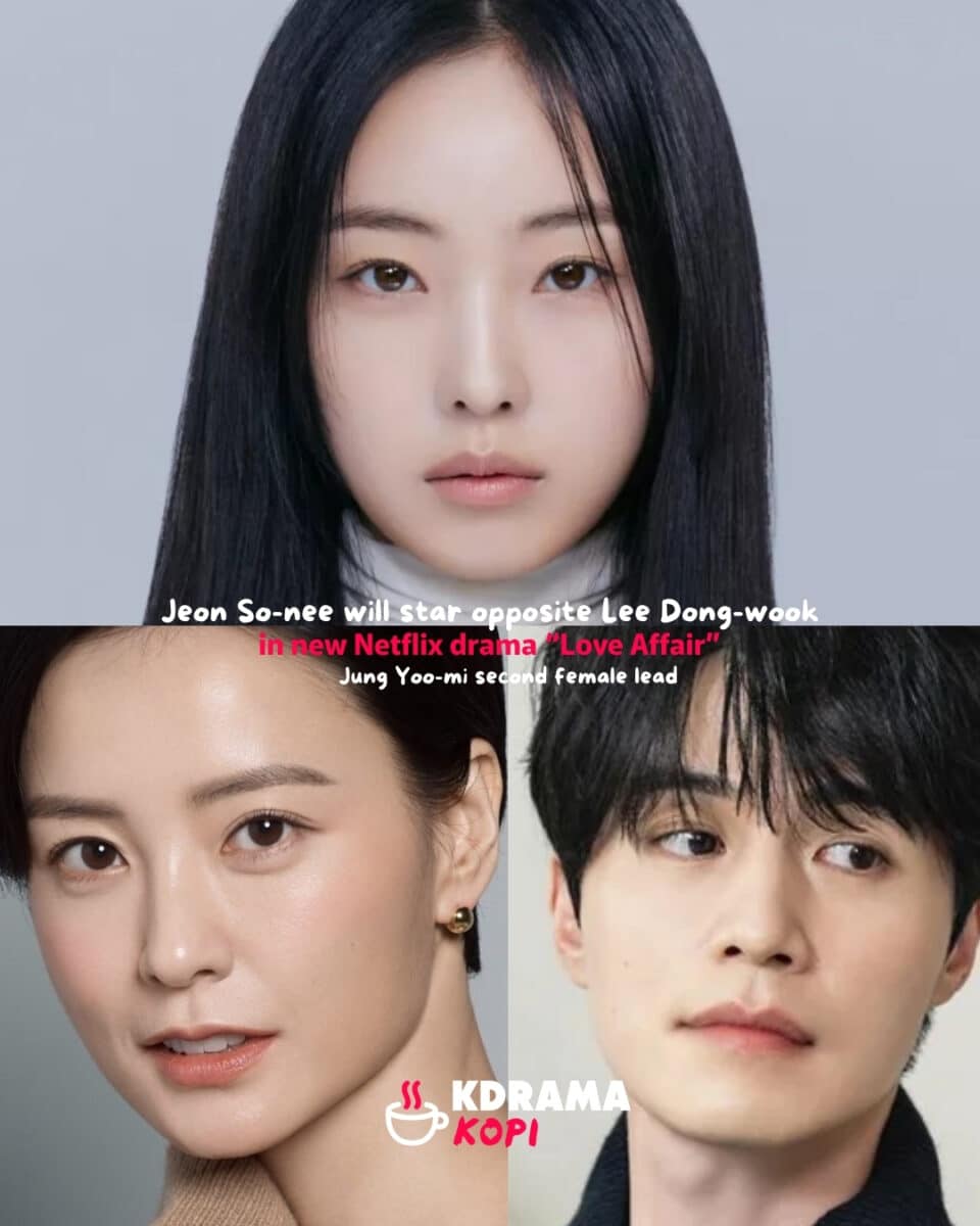 love-affair-jeon-so-nee