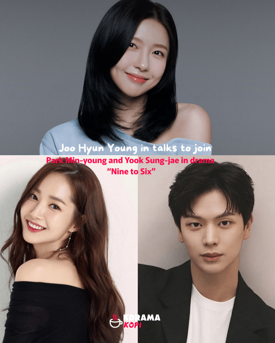 nine-to-six-joo-hyun-young