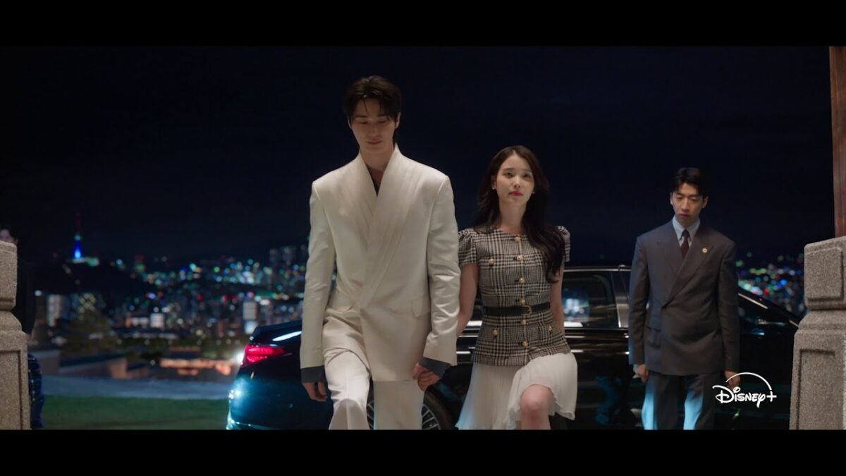 perfect-crown-teaser