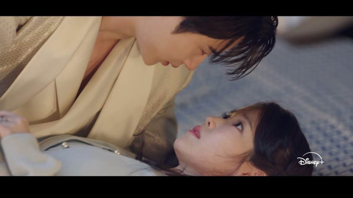 perfect-crown-teaser