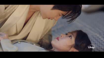 perfect-crown-teaser