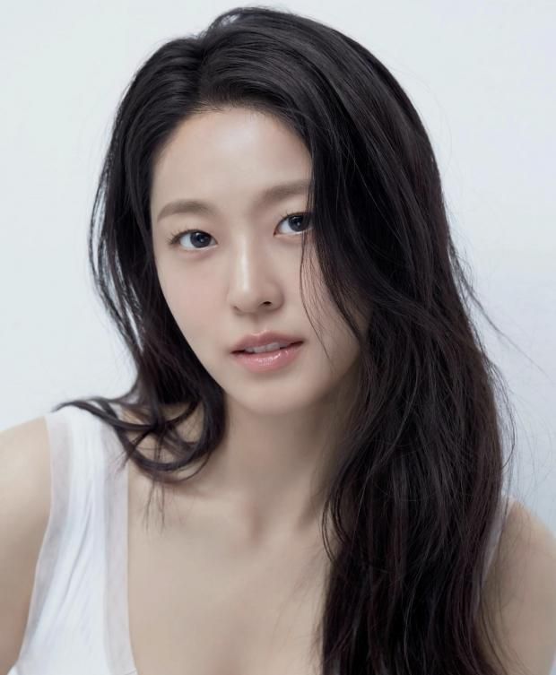 seolhyun-human-gumiho