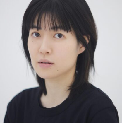 shim-eun-kyeung