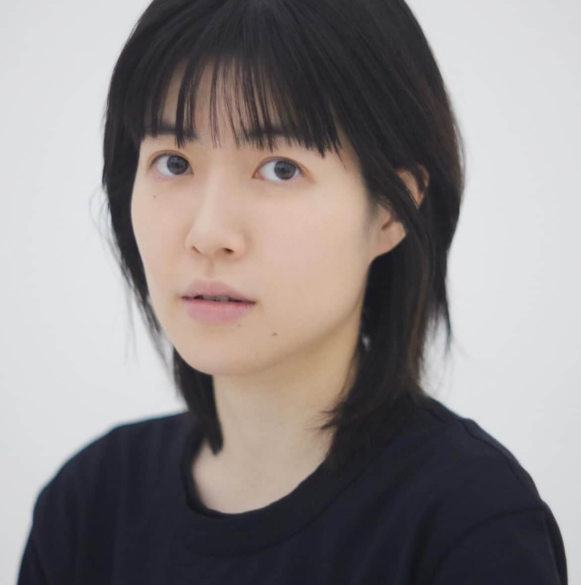 Shim Eun-kyung