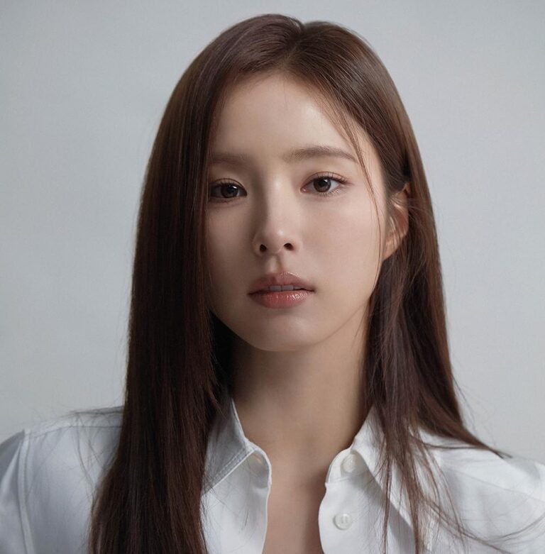 shin-se-kyung