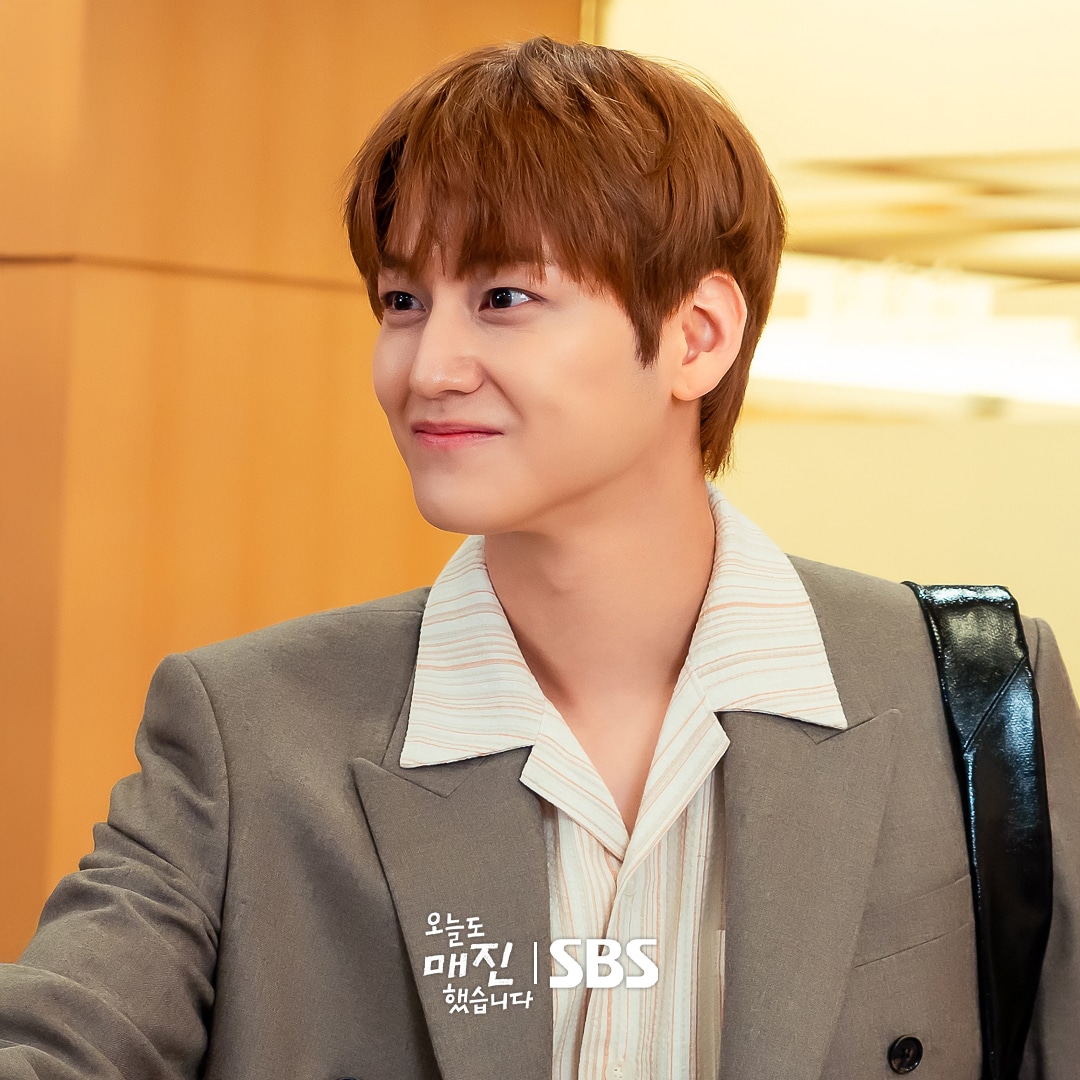 sold-out-on-you-2-kim-bum1