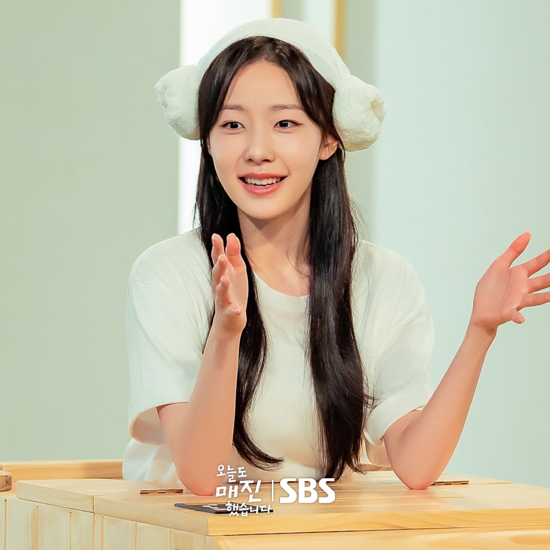 sold-out-on-you-chae-won-bin1