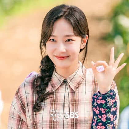 sold-out-on-you-chae-won-bin3