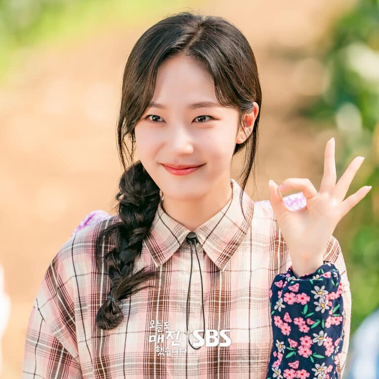 vendido-sobre-usted-chae-won-bin3