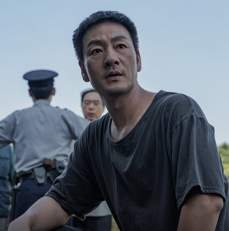 el-espantapájaros-4