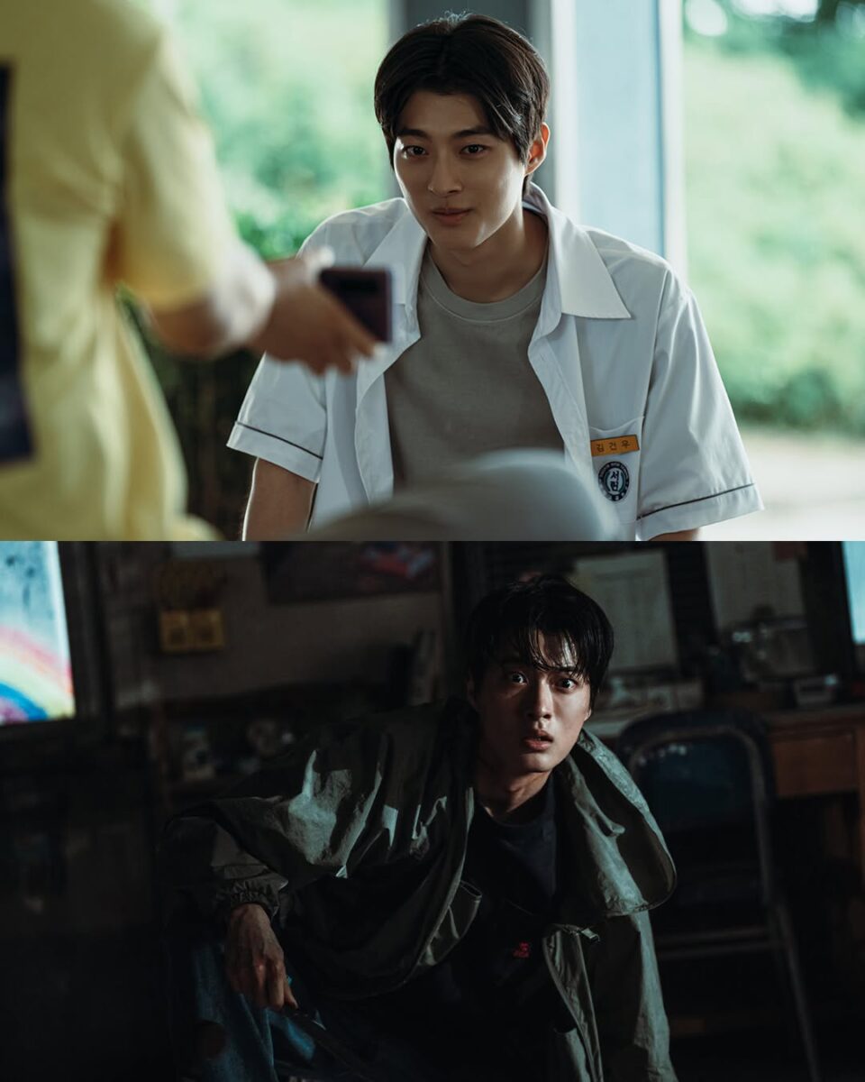 Baek-Sun-Ho-if-wishes-could-kill