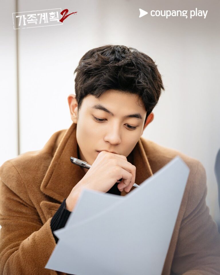 ファミリー・マターズ-2-4