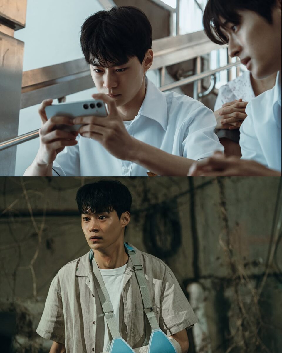 Hyun-Woo-Seok-if-wishes-could-kill