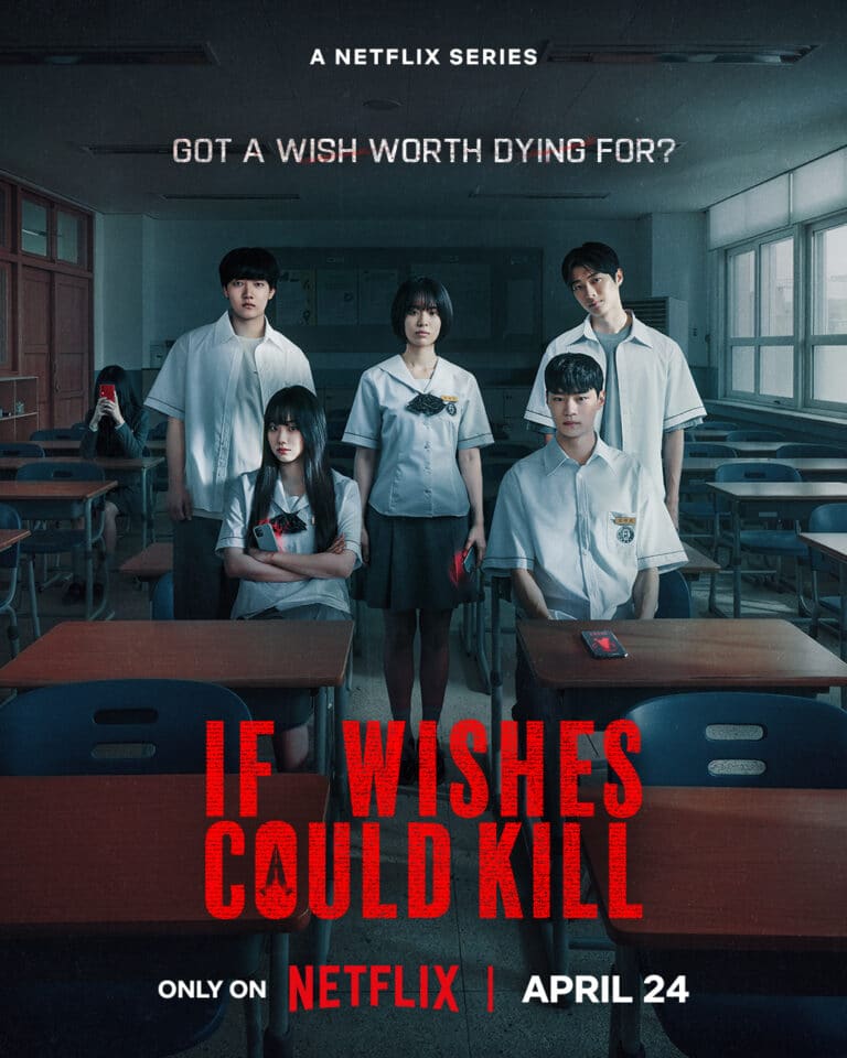 If-Wishes-Could-Kill-poster
