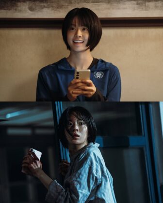 Jeon-So-Young-if-wishes-could-kill