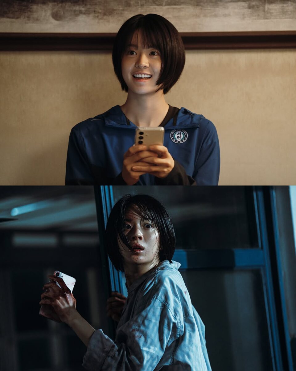 Jeon-So-Young-if-wishes-could-kill