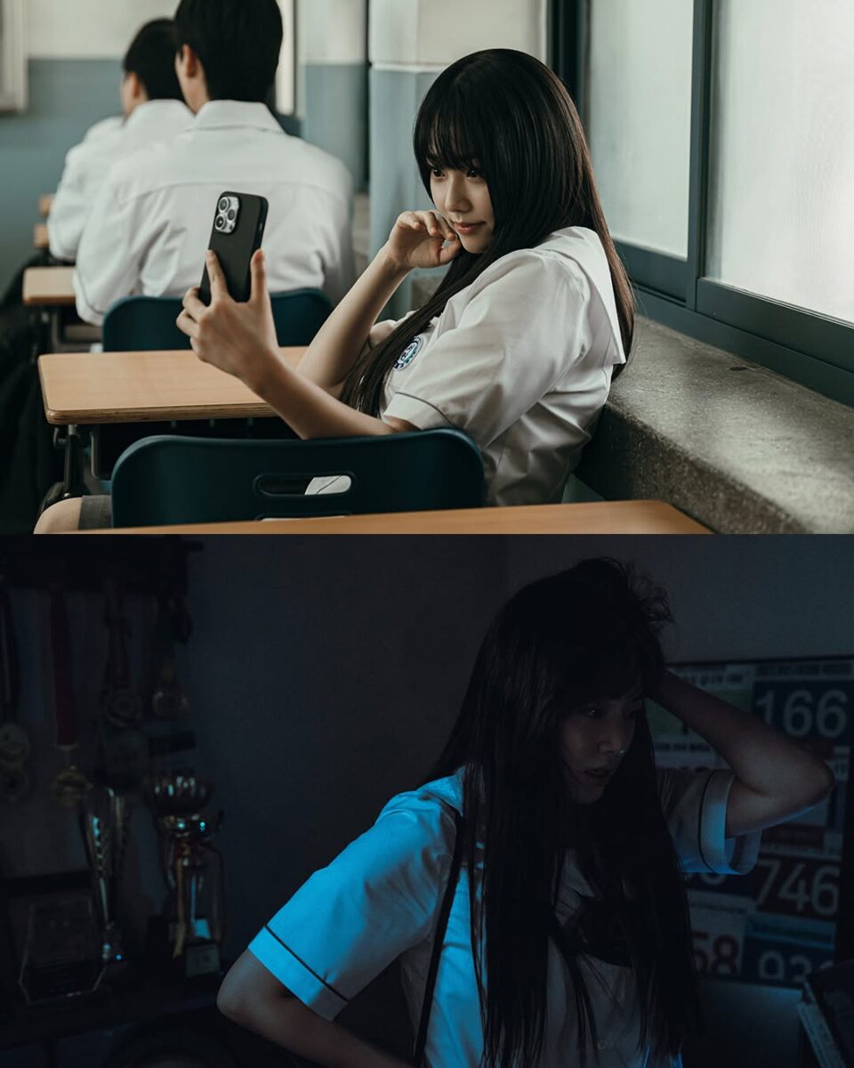 Kang-Mina-if-wishes-could-kill