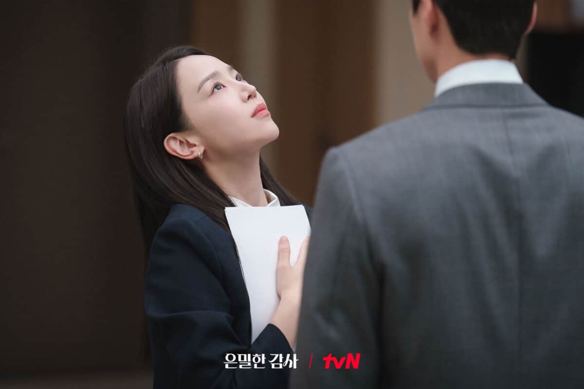 Shin-Hae-Sun-filing3