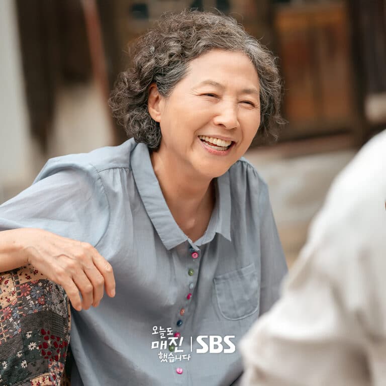 売り切れ御免-1