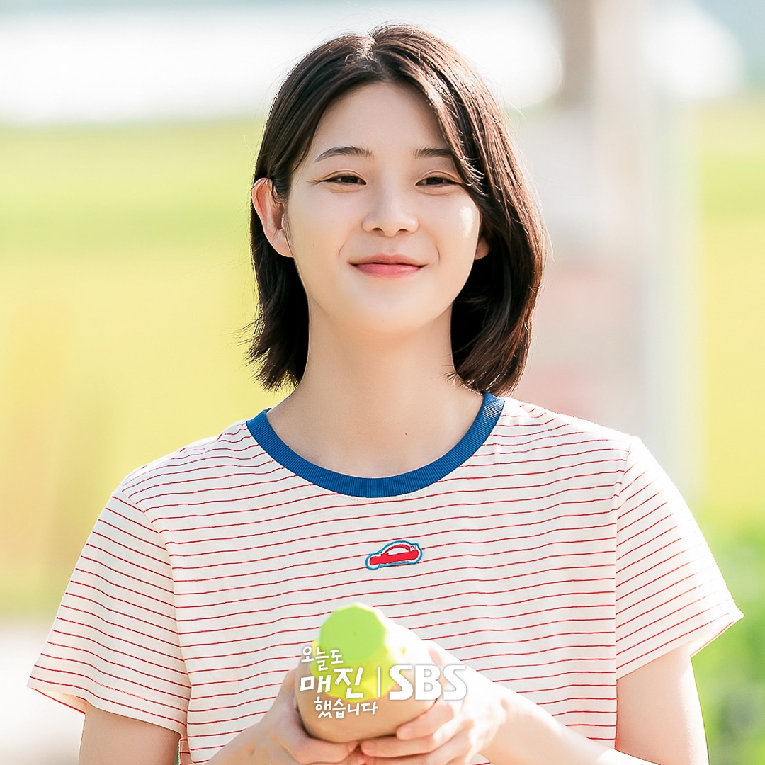 Vendido-sobre-você-6