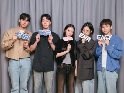 doctor-on-the-edge-drama1