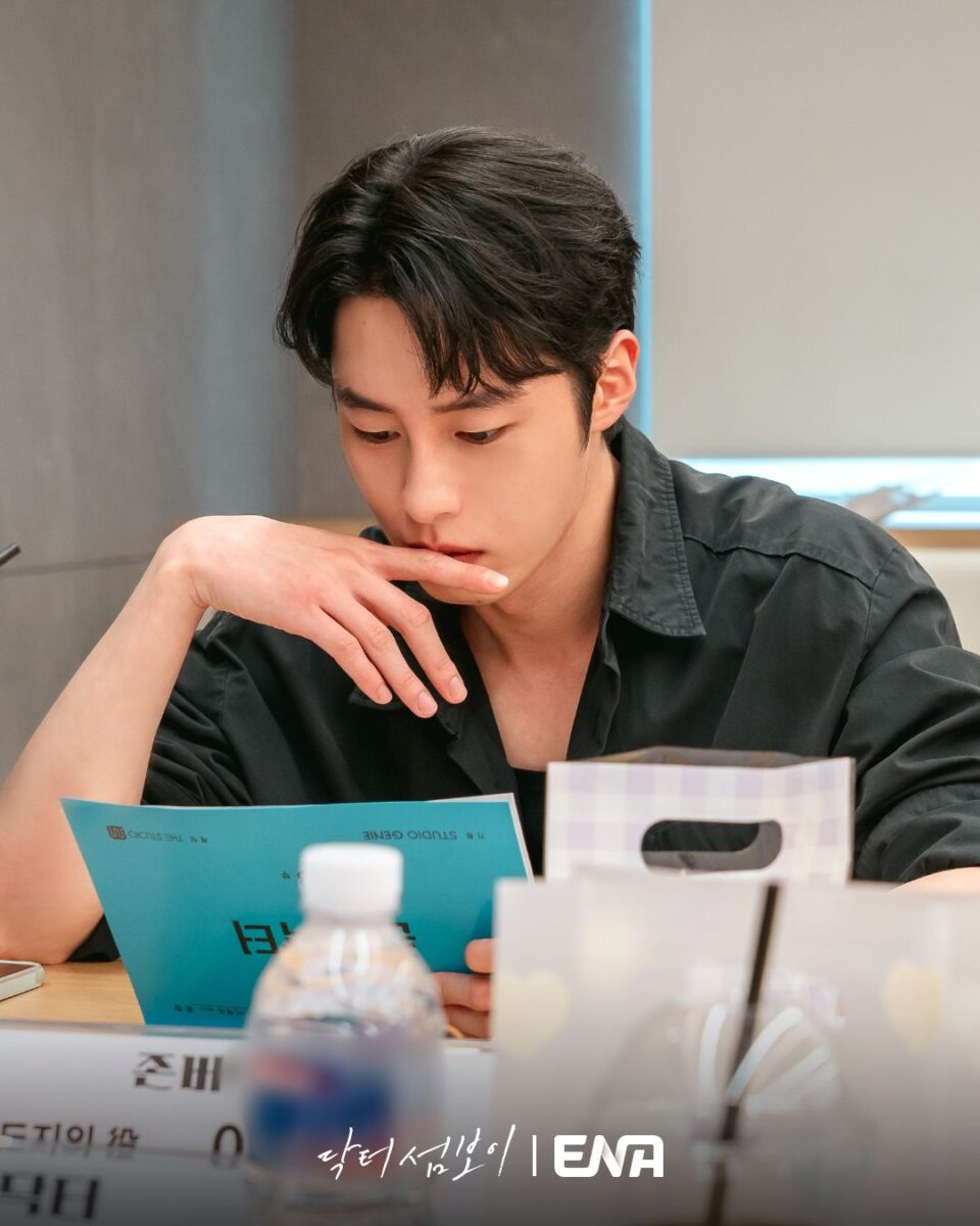 doctor-on-the-edge-drama2