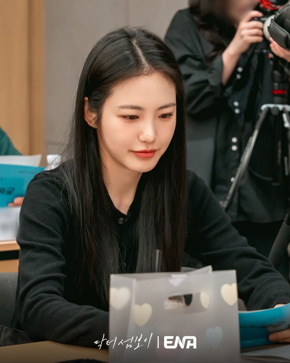 doctor-on-the-edge-drama3