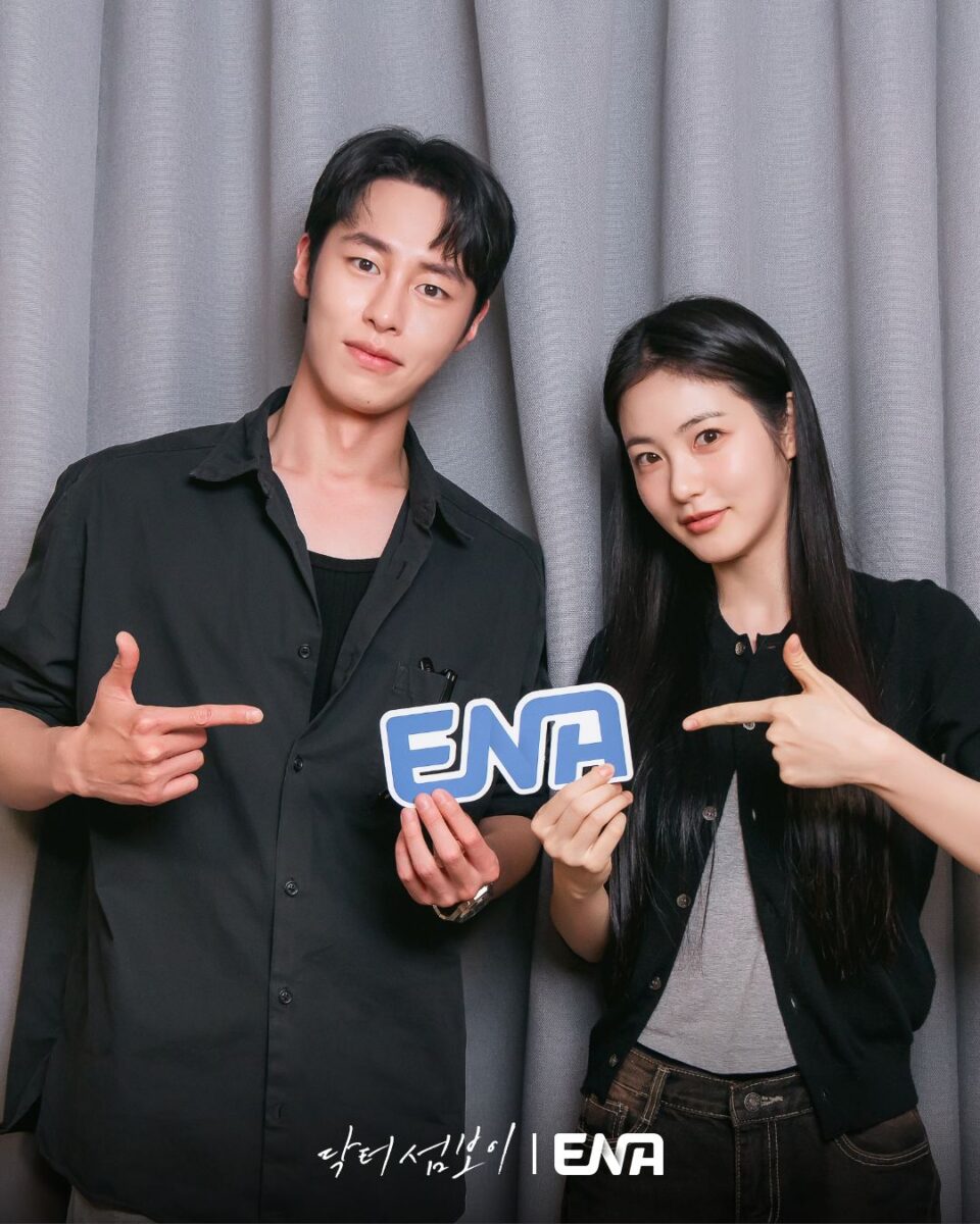 doctor-on-the-edge-drama4