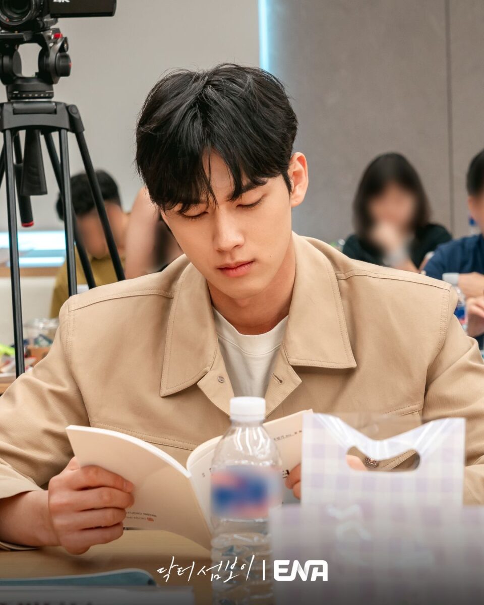 doctor-on-the-edge-drama5