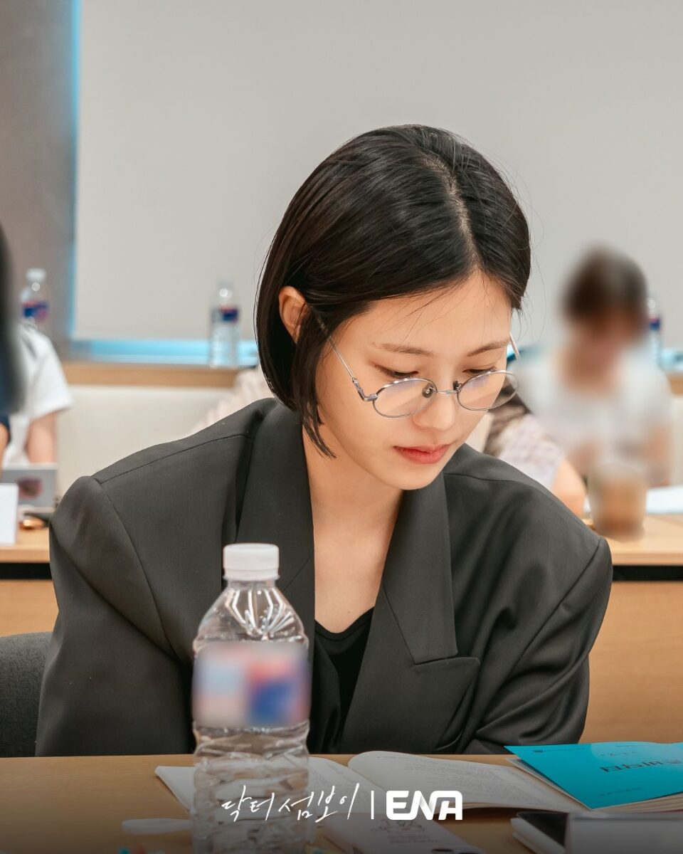 doctor-on-the-edge-drama6