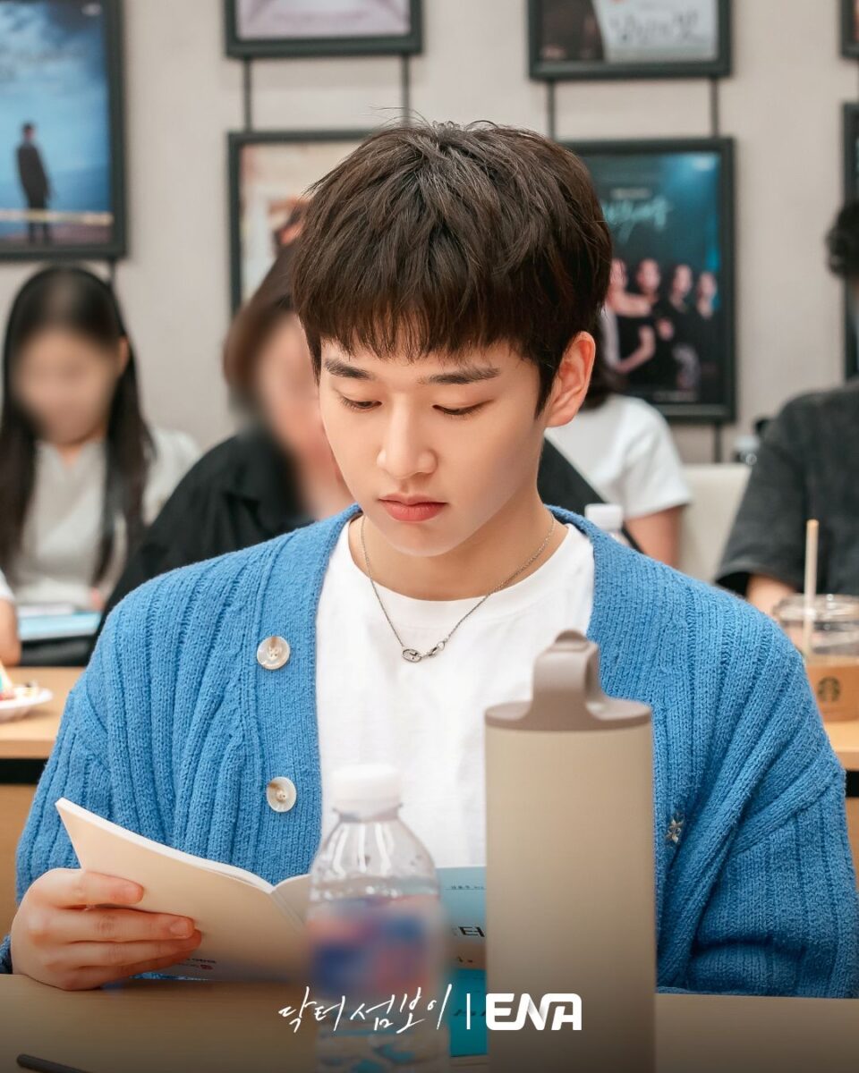 doctor-on-the-edge-drama7