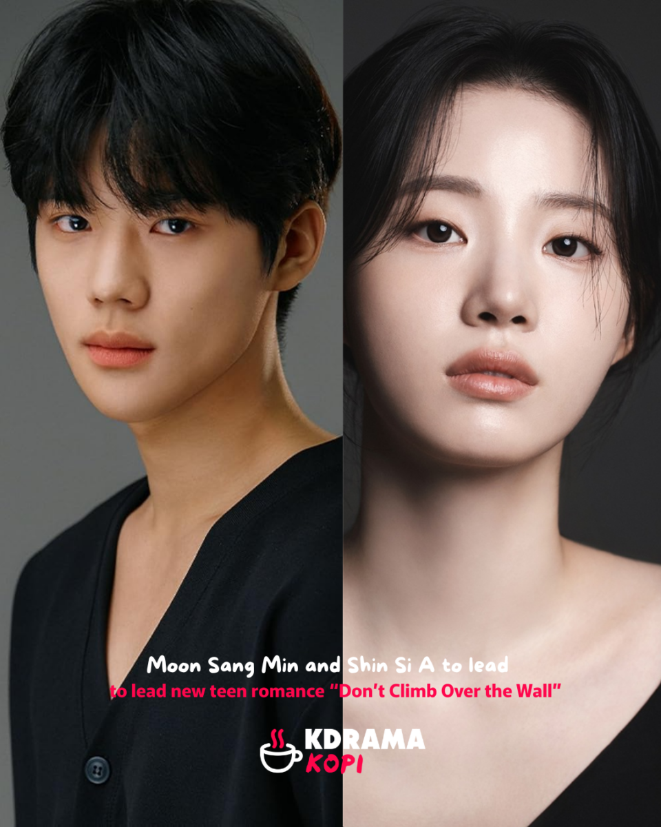 dont-climb-over-the-wall-drama