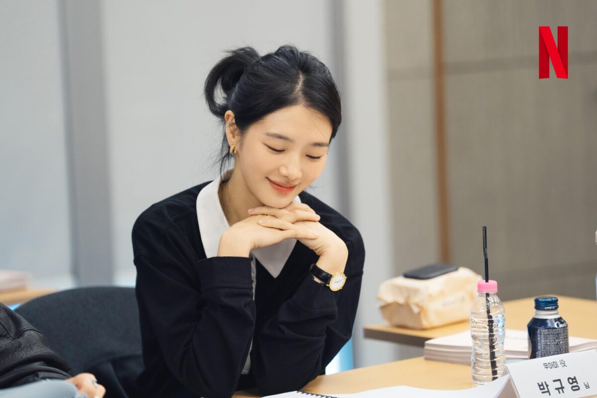 fall-in-love-drama3