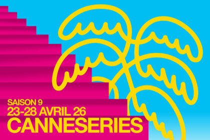 festival-canneseries-kdramas