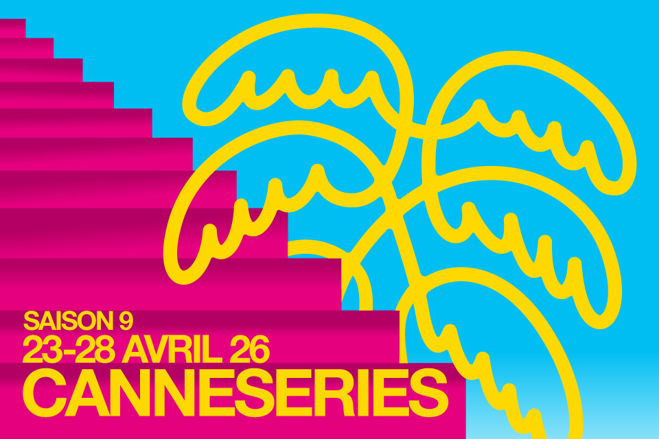 festival-canneseries-kdramas