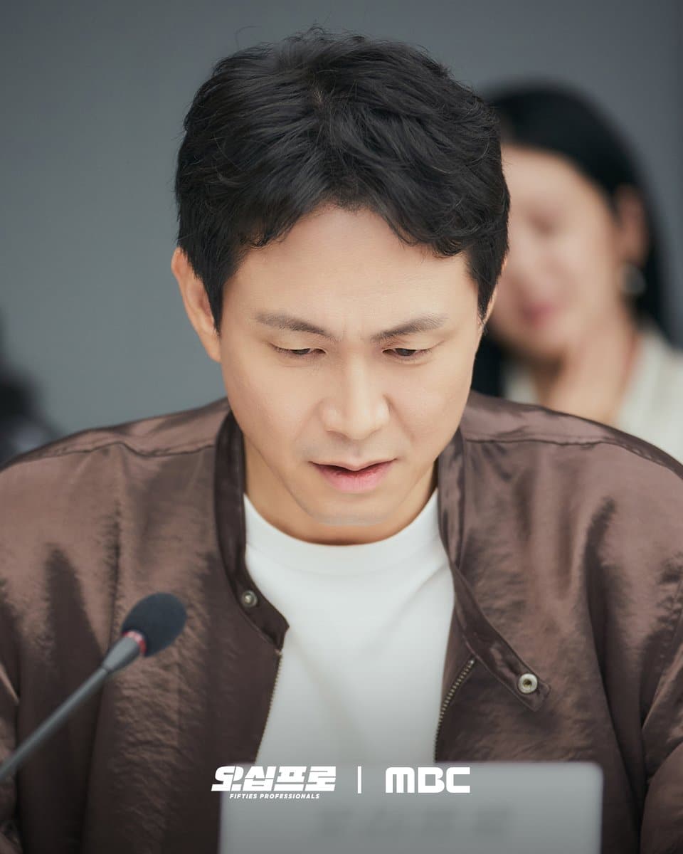 fifties-professionals-drama3