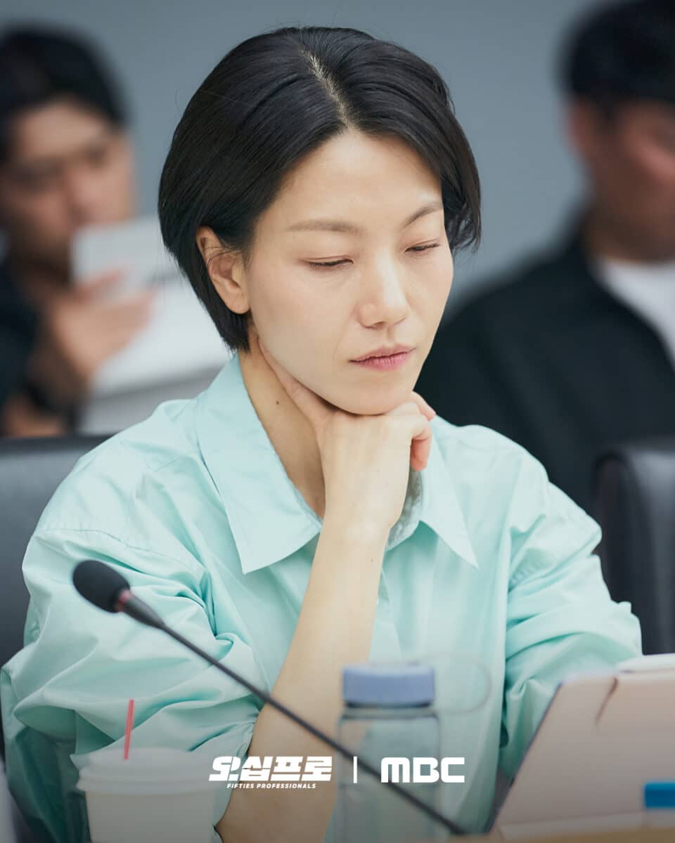 drama dos profissionais dos anos cinquenta5