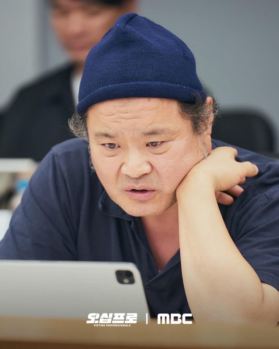 drama dos anos cinquenta9