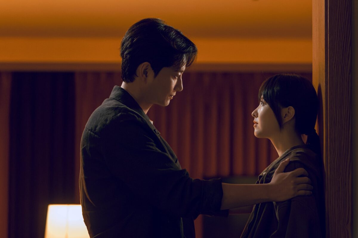 gold-land-3-park-bo-young2