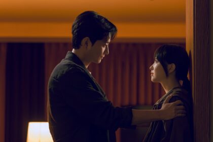 gold-land-3-park-bo-young2