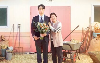 good-bad-mother-kdrama