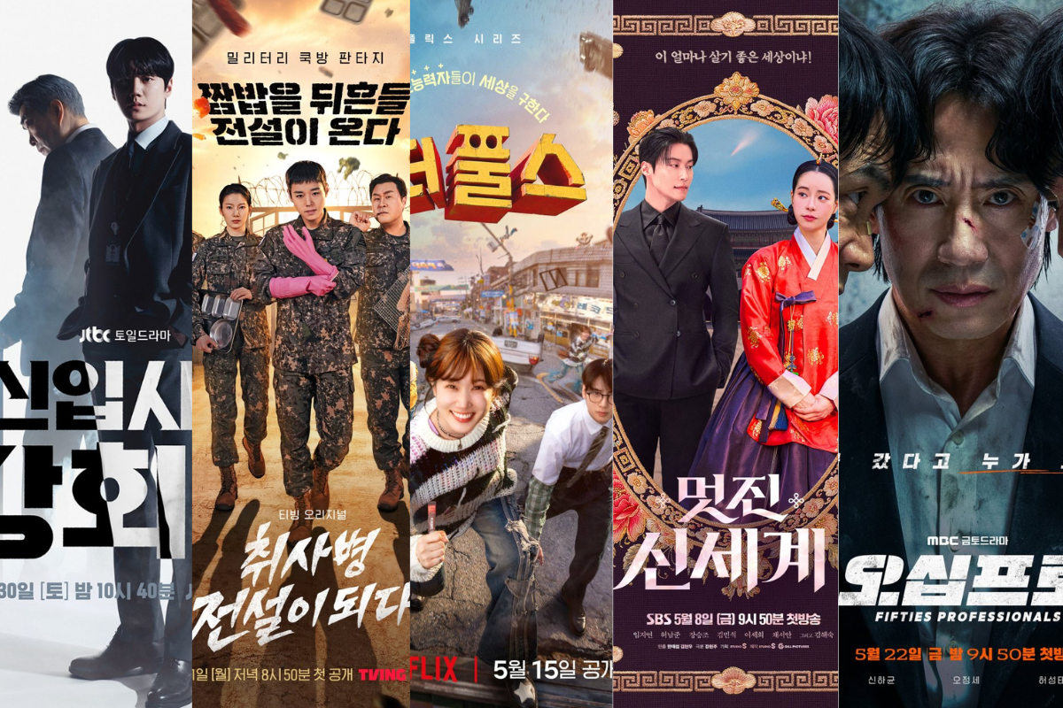 kdramas-mai-2026