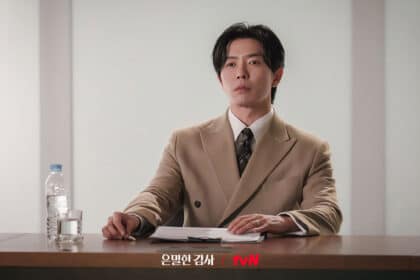 キム・ジェウク-filingforlove2