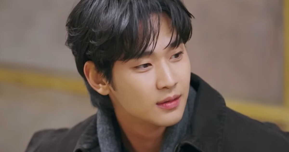 kim-soo-hyun-resultats-enquete