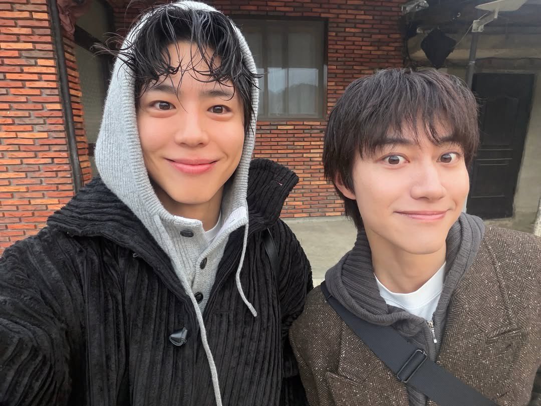 kwak-dong-yeon-park-bo-gum