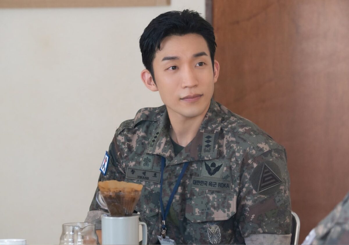 lee-sang-yi-kitchen-soldier